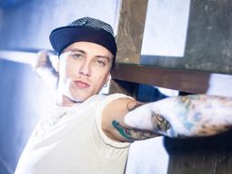 Pidieron la detención de El Polaco