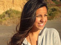 Se conocerá el veredicto en el juicio por el crimen de la estudiante chilena. Se conocerá el veredicto en el juicio por el crimen de la estudiante chilena.