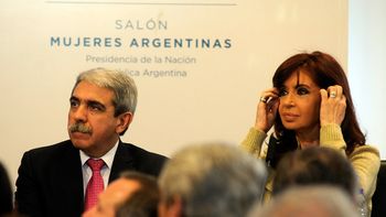 las diez frases mas fuertes del discurso de cristina kirchner las diez frases mas fuertes del discurso de cristina kirchner