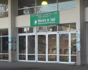 Indignación por el abuso a un discapacitado