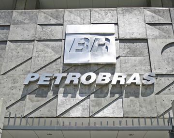 Petrobras designa a un nuevo director