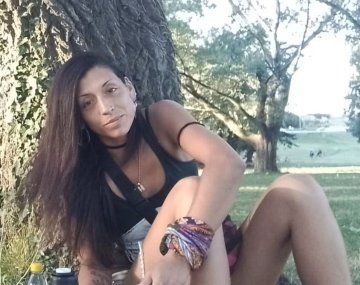 Necochea: buscan a una mujer que desapareció en un camping