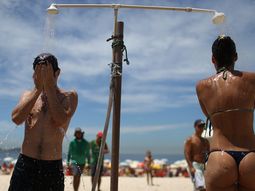 el titular de arba escracha por twitter a los comercios que no entregan ticket en la costa el titular de arba escracha por twitter a los comercios que no entregan ticket en la costa