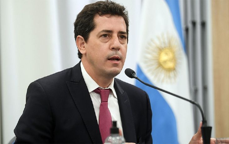 El bolsonarismo promueve un golpe de Estado, dijo de Pedro