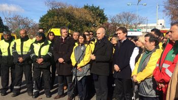 larreta dio inicio al operativo frio para alojar a personas en situacion de calle larreta dio inicio al operativo frio para alojar a personas en situacion de calle