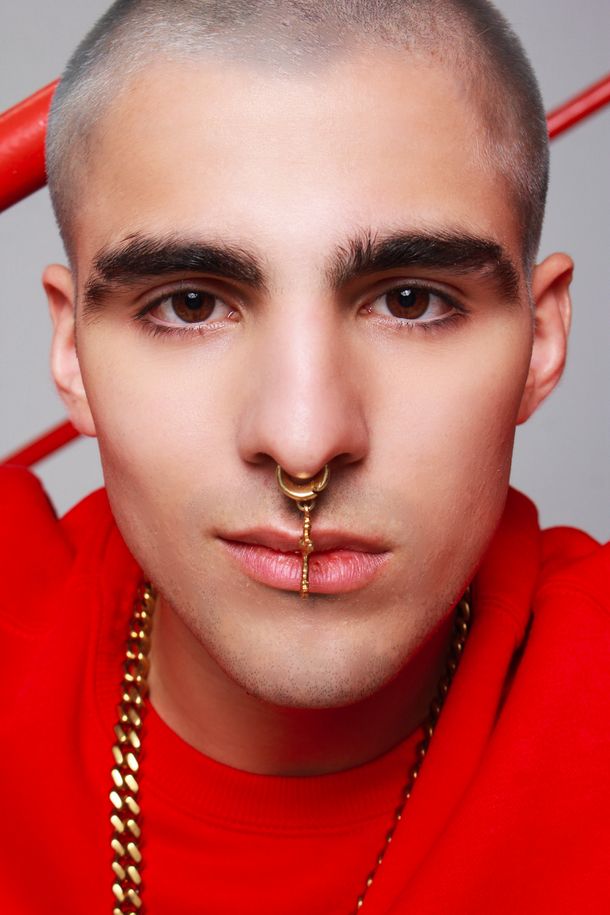 Alak abre con Zolo una nueva etapa en su carrera