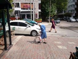 Gentileza portal 0223. Gentileza portal 0223.