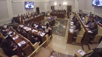 la trata de personas: eje de debate en el vaticano la trata de personas: eje de debate en el vaticano