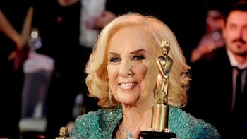 el mensaje de un abogado para mirtha legrand: cronologia de leyes que marcaron la historia desde su nacimiento el mensaje de un abogado para mirtha legrand: cronologia de leyes que marcaron la historia desde su nacimiento
