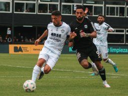 central cordoba vs. deportivo riestra, por el torneo apertura: horario, formaciones y tv central cordoba vs. deportivo riestra, por el torneo apertura: horario, formaciones y tv