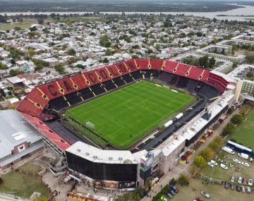 Fútbol libre por celular: cómo ver en vivo Colón vs Unión