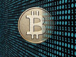 hackers robaron us$65 millones en bitcoins hackers robaron us$65 millones en bitcoins