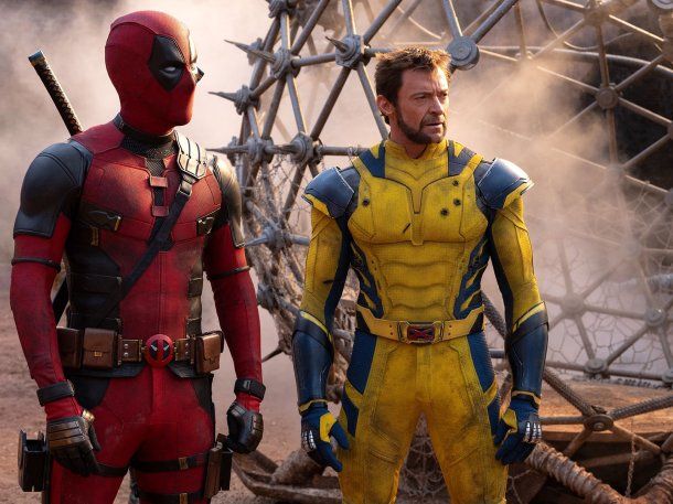 Foto: (Marvel Studios) 