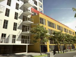 departamentos a estrenar, en pesos y en cuotas departamentos a estrenar, en pesos y en cuotas