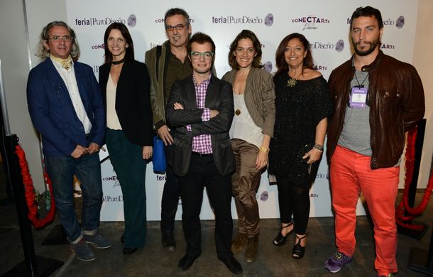 Más de 10 mil personas se interesaron por el diseño de las provincias