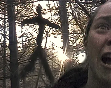 La película de terror de los 2000 que se convirtió en un clásico