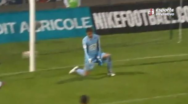 A seis meses del Mundial, el rendimiento de Romero enciende una luz de alarma