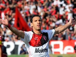 central y newells reeditan el clasico y paralizan rosario central y newells reeditan el clasico y paralizan rosario
