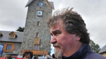 goye desafia: esto es una guerra que recien empieza goye desafia: esto es una guerra que recien empieza