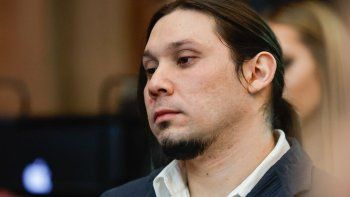 la corte suprema dejo firme el fallo contra el lider de la banda de los copitos: cual fue su delito la corte suprema dejo firme el fallo contra el lider de la banda de los copitos: cual fue su delito