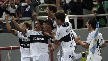 gimnasia recibira a river con presencia de los socios gimnasia recibira a river con presencia de los socios