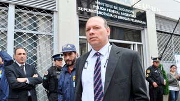 berni: nosotros generamos las reuniones con la corte berni: nosotros generamos las reuniones con la corte