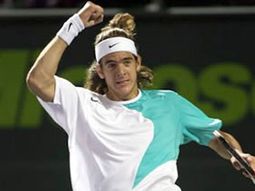 del_potro