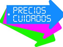 ¿como funciona el 0800 para denunciar subas de precios? ¿como funciona el 0800 para denunciar subas de precios?