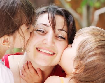 ¿Cómo ahorrar hasta 35% en el regalo de mamá?