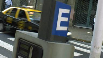 extenderan el estacionamiento medido a mas barrios portenos extenderan el estacionamiento medido a mas barrios portenos