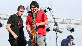 en libertad, callejeros dijo que fue durisimo estar en prision en libertad, callejeros dijo que fue durisimo estar en prision