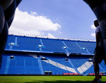Fútbol libre por celular: cómo ver en vivo Vélez vs. River