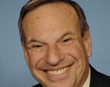 Un alcalde debe renunciar tras un escándalo por acoso sexual