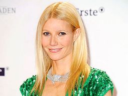 Foto gentileza Revista People Foto gentileza Revista People