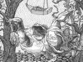 El test viral que revelará tu mayor debilidad en el amor.