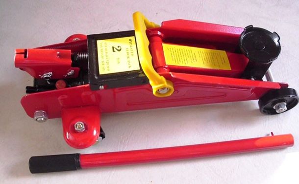 Cayó la banda del cricket, acusada de múltiples entraderas en el Conurbano