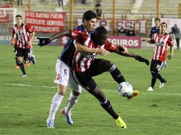 estudiantes vencio a quilmes y esta en cuartos de final estudiantes vencio a quilmes y esta en cuartos de final