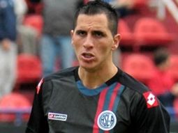 desde la carcel, migliore le mando un mensaje a los hinchas del ciclon desde la carcel, migliore le mando un mensaje a los hinchas del ciclon