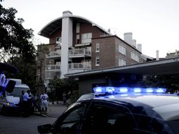 la jueza allano la casa de diego lagomarsino la jueza allano la casa de diego lagomarsino