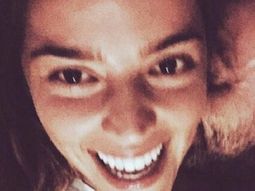 ¡se termino el amor! calu rivero, separada de polito pieres ¡se termino el amor! calu rivero, separada de polito pieres