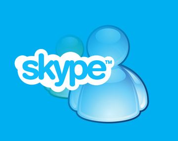 ¿Cómo migrar una cuenta de MSN Messenger a Skype?