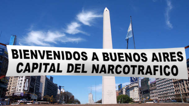 Capital-de-narcos