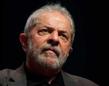 Lava Jato: Lula fue condenado a 9 años de prisión por corrupción