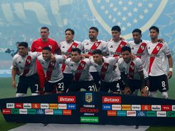 scaloni convoco a un futbolista de river por la lesion de un ex boca scaloni convoco a un futbolista de river por la lesion de un ex boca