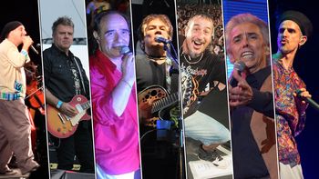 todos los espectaculos gratuitos del verano todos los espectaculos gratuitos del verano