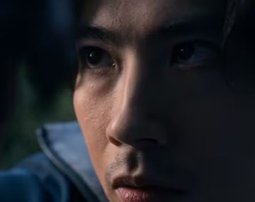 Netflix: la serie japonesa de 8 capítulos que arrasa en la plataforma