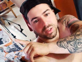 Crimen en San Fernando: un testigo aseguró que el asesino de Braian es el ex de su pareja