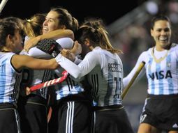 Gentileza: losandes.com Gentileza: losandes.com