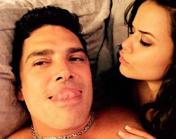 Matías Alé será sometido a un estudio toxicológico