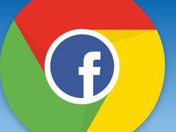 facebook ya te permite recibir notificaciones a traves de chrome para android facebook ya te permite recibir notificaciones a traves de chrome para android
